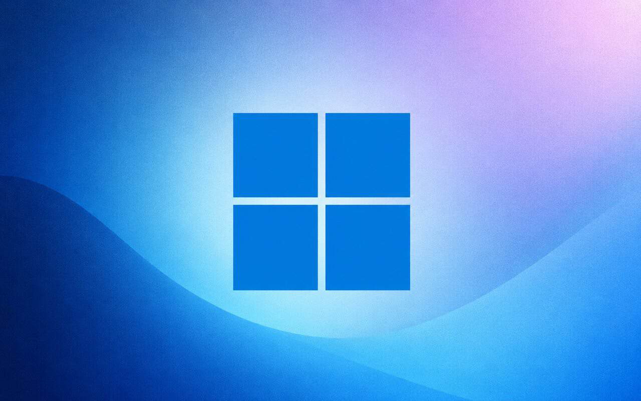 Windows 11 users hit by USB audio failures after September update