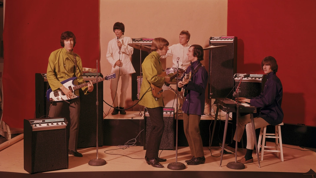 9-overlooked-hits-of-the-1960s