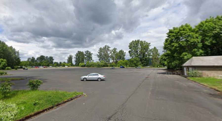 Chinook Landing Marine Park reopens after homicide investigation KOIN Breaking News Alerts