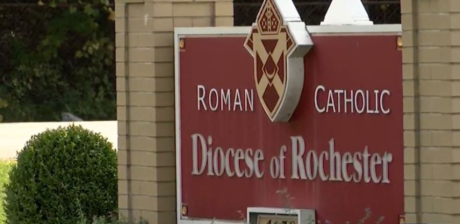 Bishop of Rochester criticizes Medical Aid in Dying Act