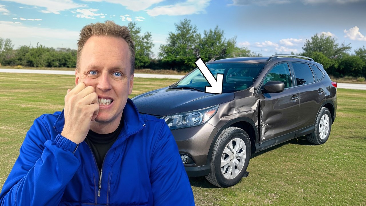 Chevy ownership advice and dealer insights