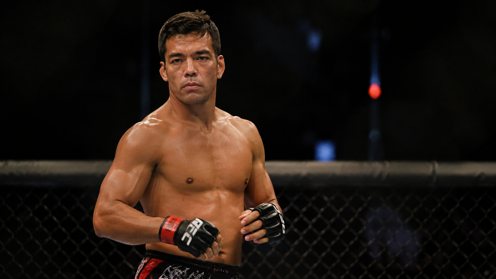 lyoto-machida-s-karate-empire-survived-glory-scandal-and-collapse