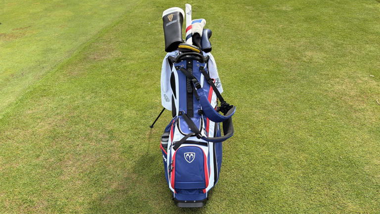 Is this the best budget golf stand bag? One feature could be a dealbreaker