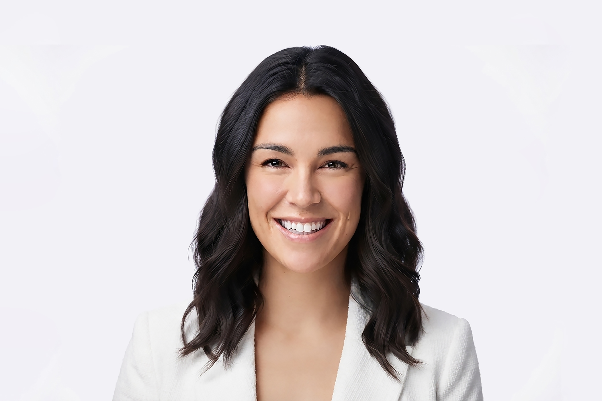 I turned a simple observation into a LinkedIn-based side hustle that makes $9,000 to $12,000 a month