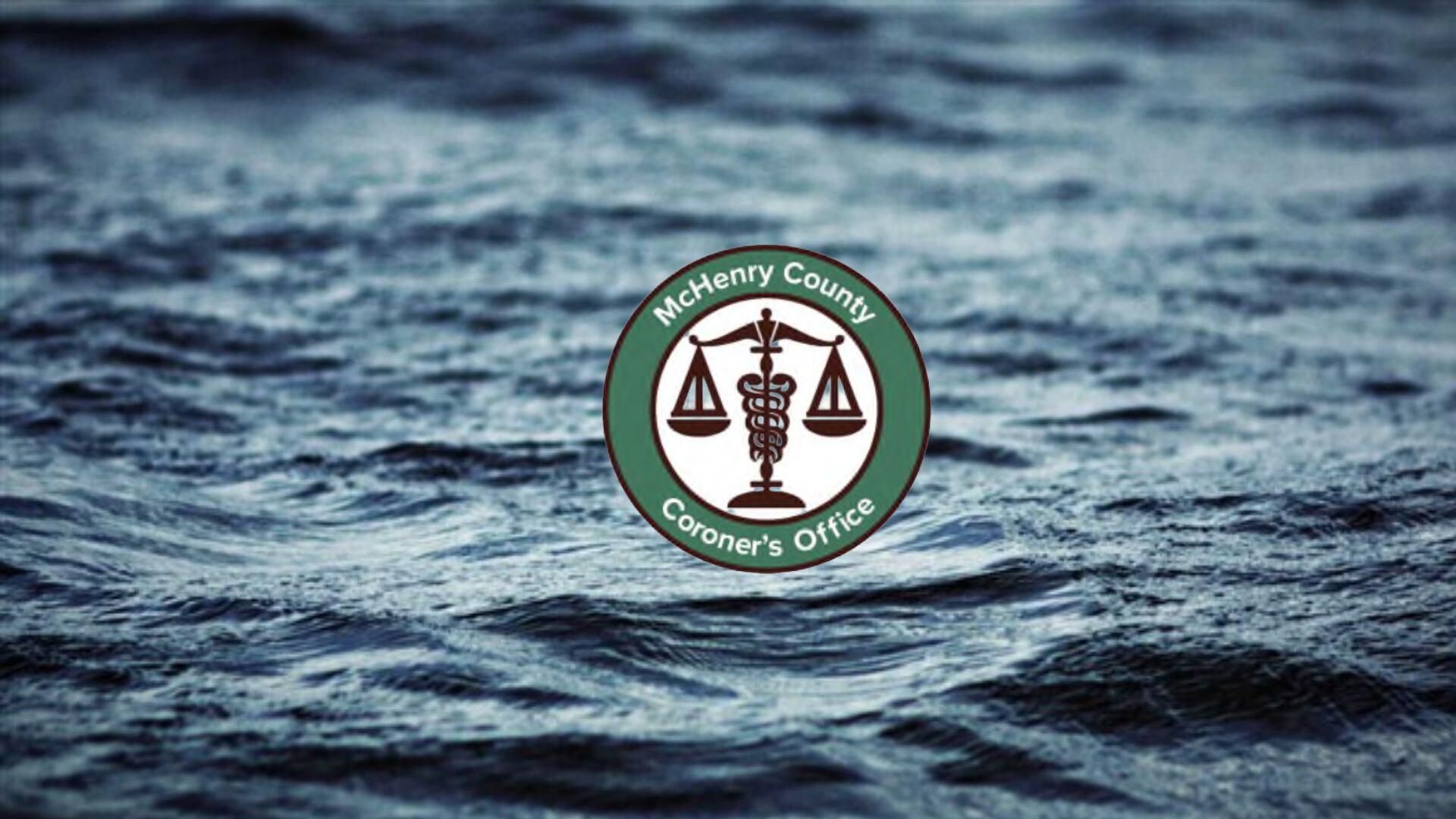 McHenry Co. coroner works to identify partial head found in Fox River