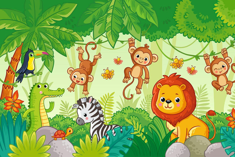 7 best cartoon making software for PC [2026 guide]