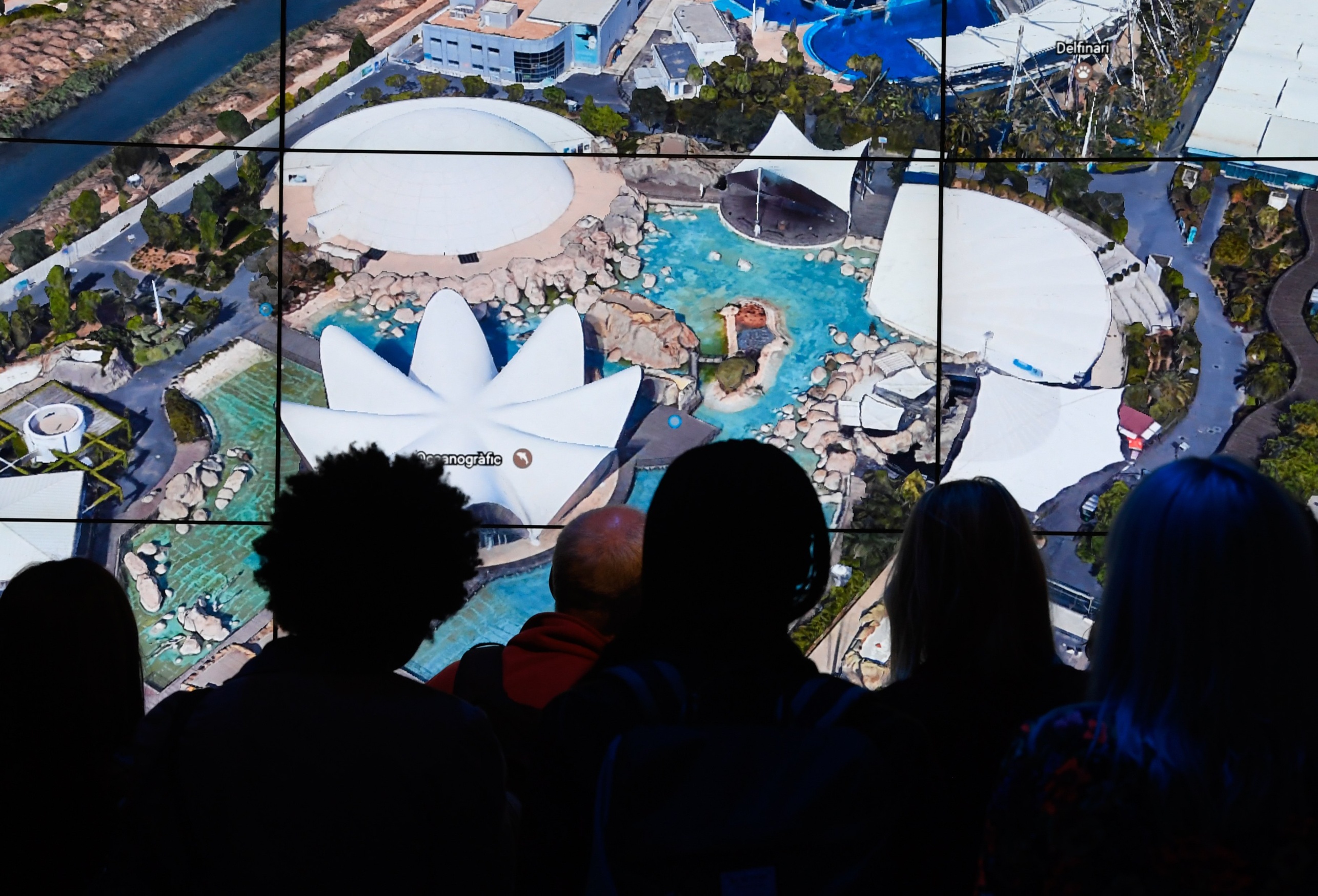 google-earth-gets-ai-image-generator-grounded-in-satellite-data-web-only
