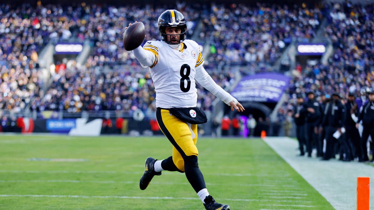Aaron Rodgers net worth: NFL contracts, career earnings, and endorsements