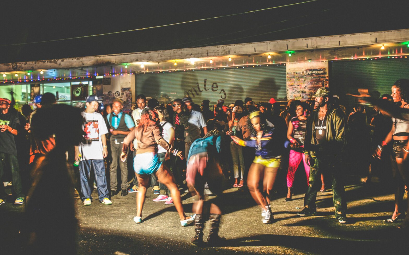 We got Jamaica at home: Where to experience its ultimate island vibes ...