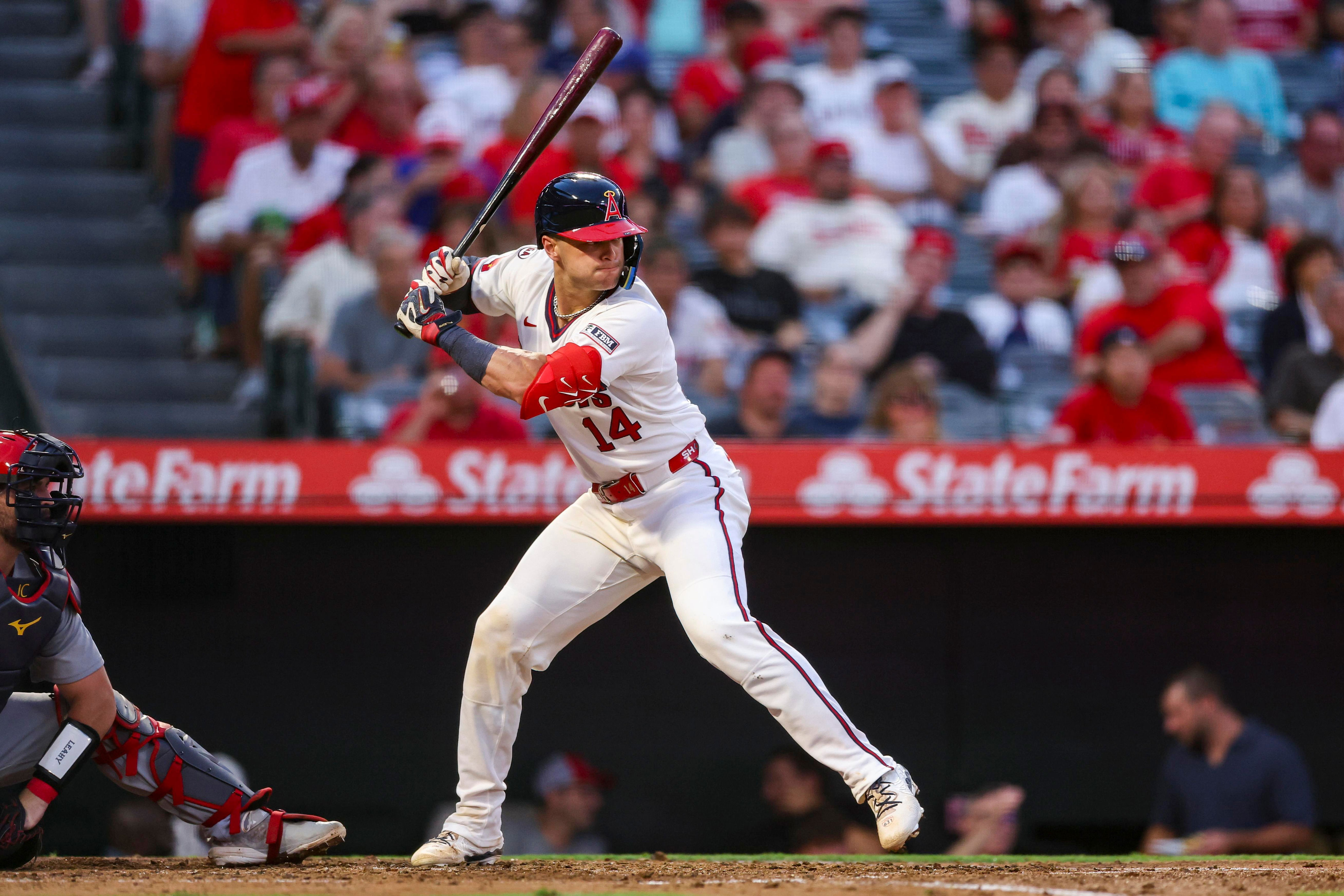 Mariners news: Chase Silseth, Logan O'Hoppe, and Tarik Skubal