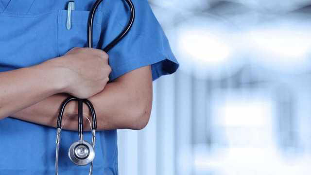 India raises with UAE plight of over 130 medical workers