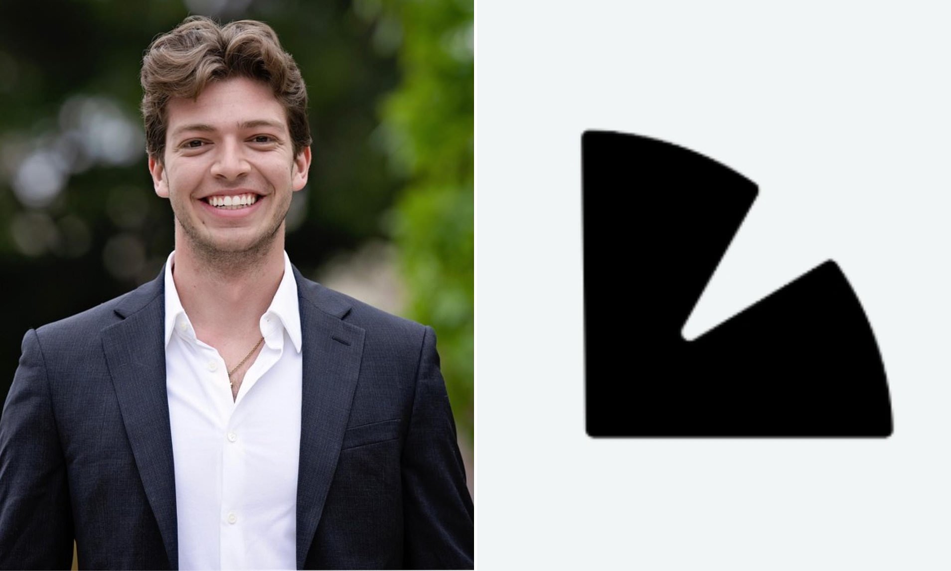 Tech founder forced to apologize after sparking backlash with free tattoo stunt
