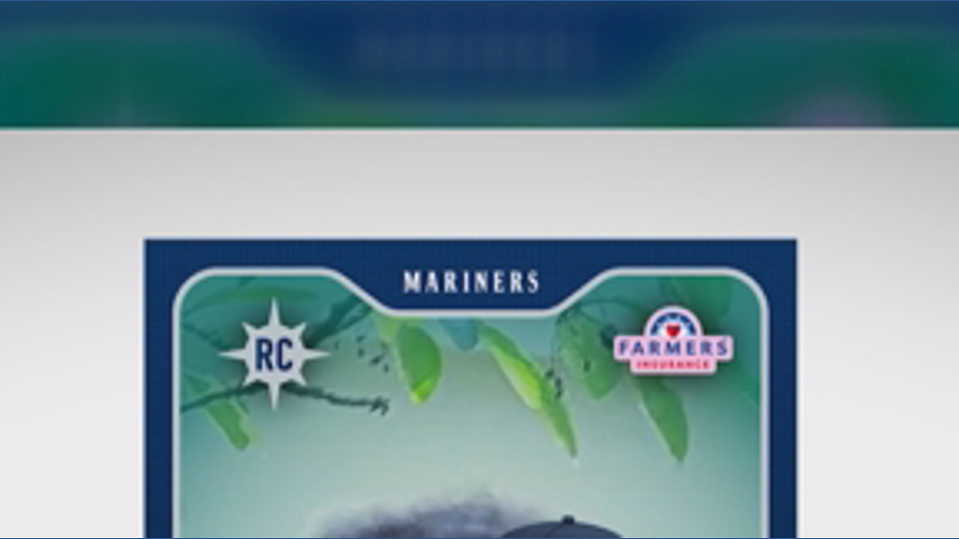 Seattle Mariners kick off new Jimothy Night after iconic raccoon ...