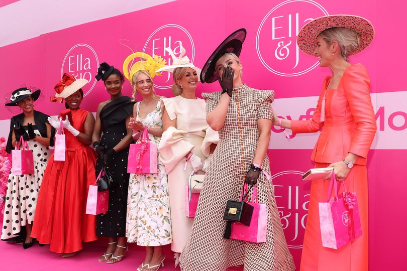 white sweater dress long sleeve Belted Midi Knit Couleur:Pikachu Cos Audino atf-oc-08.28.25 Coleslaw Dressing * Lichen