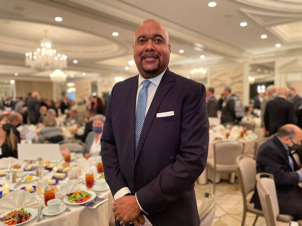 SWB executive director defends himself before New Orleans council