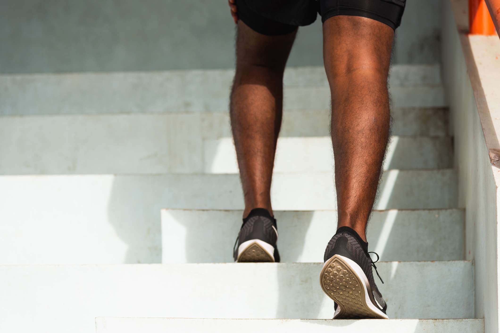 5 at-home exercises to rebuild leg strength after 60