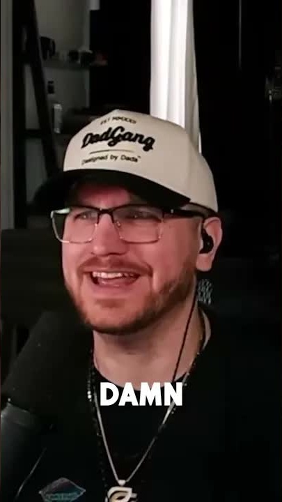 Karma discusses the COD League's potential return to console