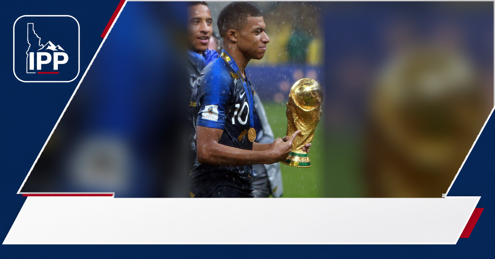 mbapp-s-10-goals-leave-france-with-history-hurt-and-a-handoff