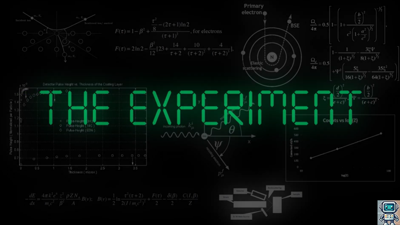 Element testing secrets for better DIY science projects