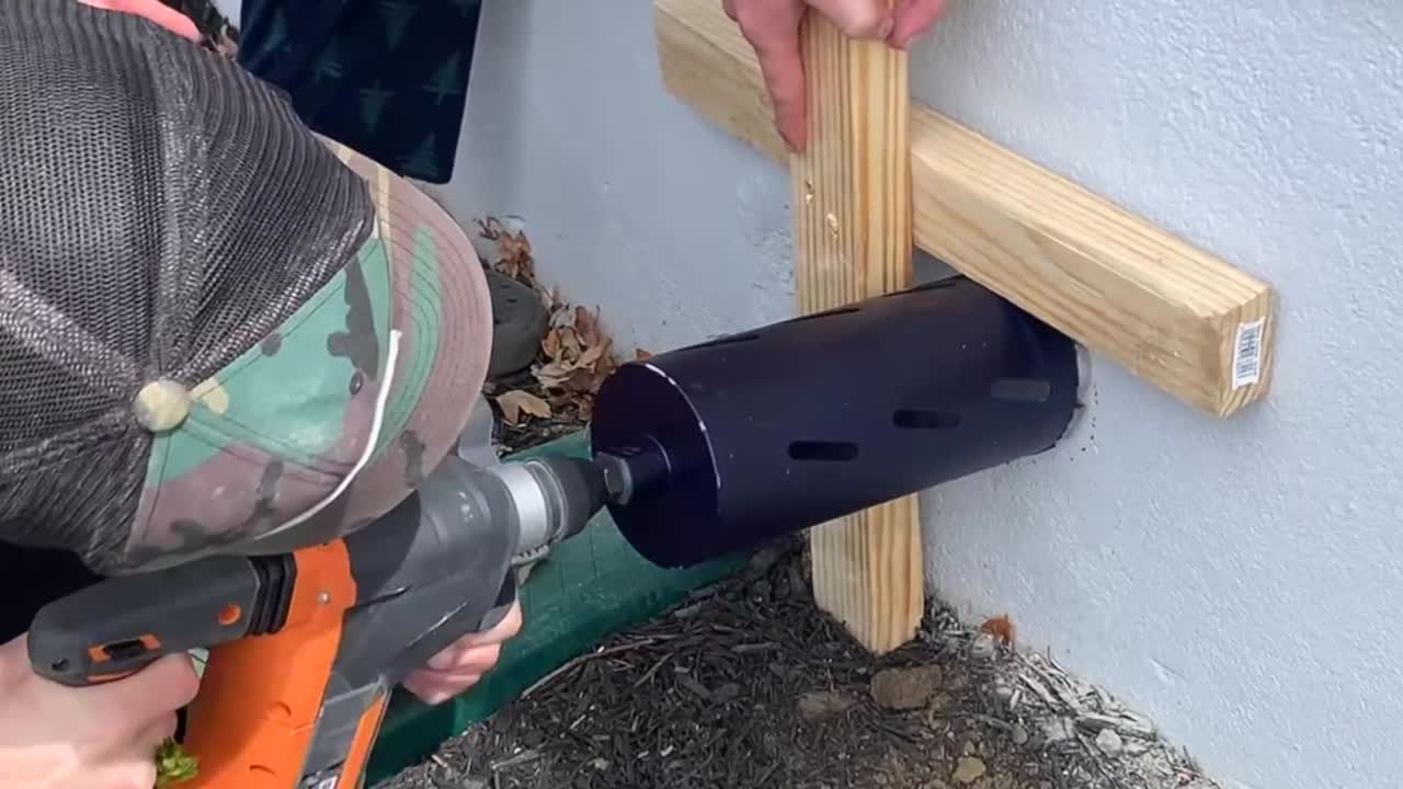 Most homeowners overthink bathroom exhaust fans until they see this