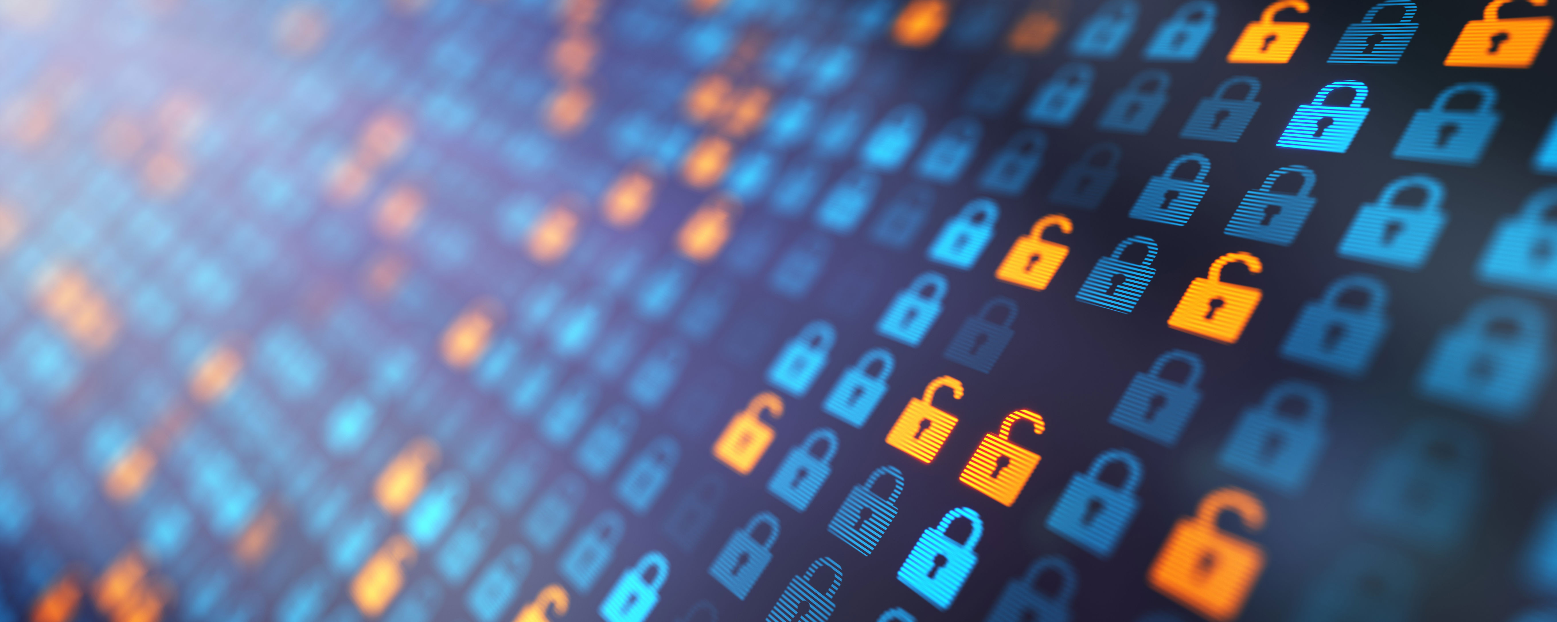 DCPS data breach potentially exposed students' names, addresses, birthdays