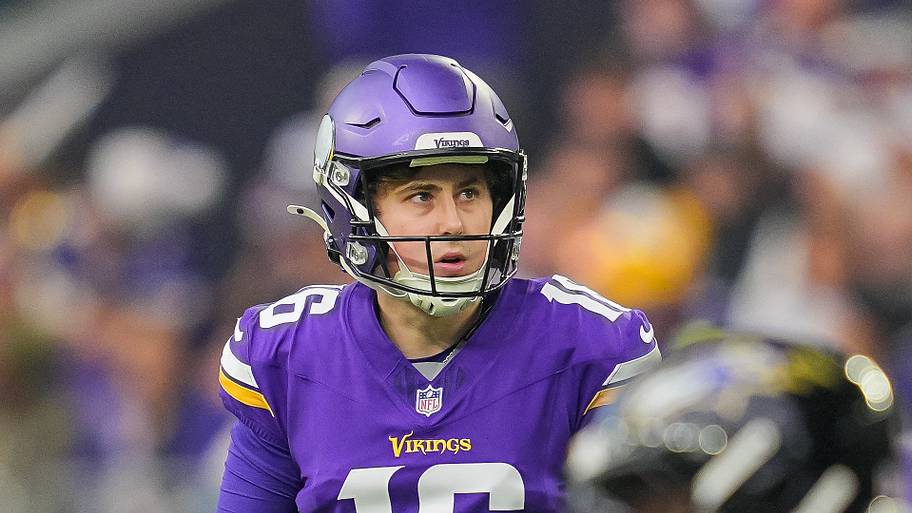 NFL power rankings, 2026: Ranking the league's best kickers
