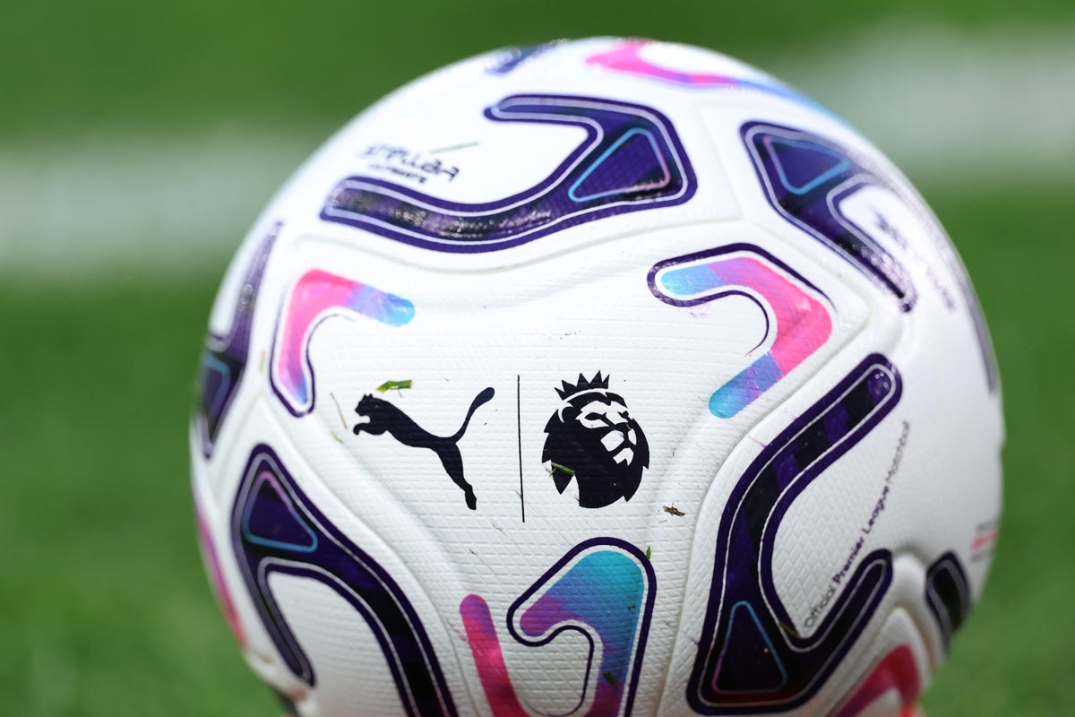 Premier League clubs agree for new funding proposal to be put to EFL