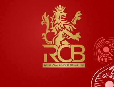 RCB scripts history, 1st franchise to cross $300 million brand value as ...