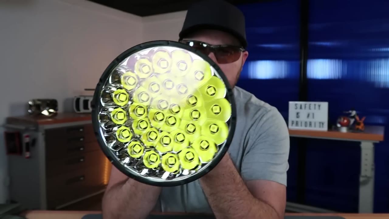 These free TikTok Shop gadgets looked viral for a reason