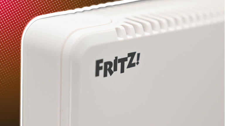 Besitzer dieser Fritzboxen können sich freuen