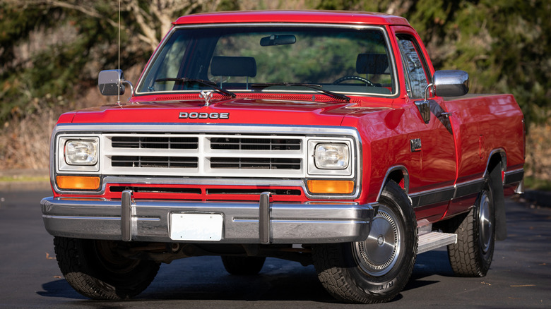 Which Cummins engine was called the 'million-mile diesel' and what made ...
