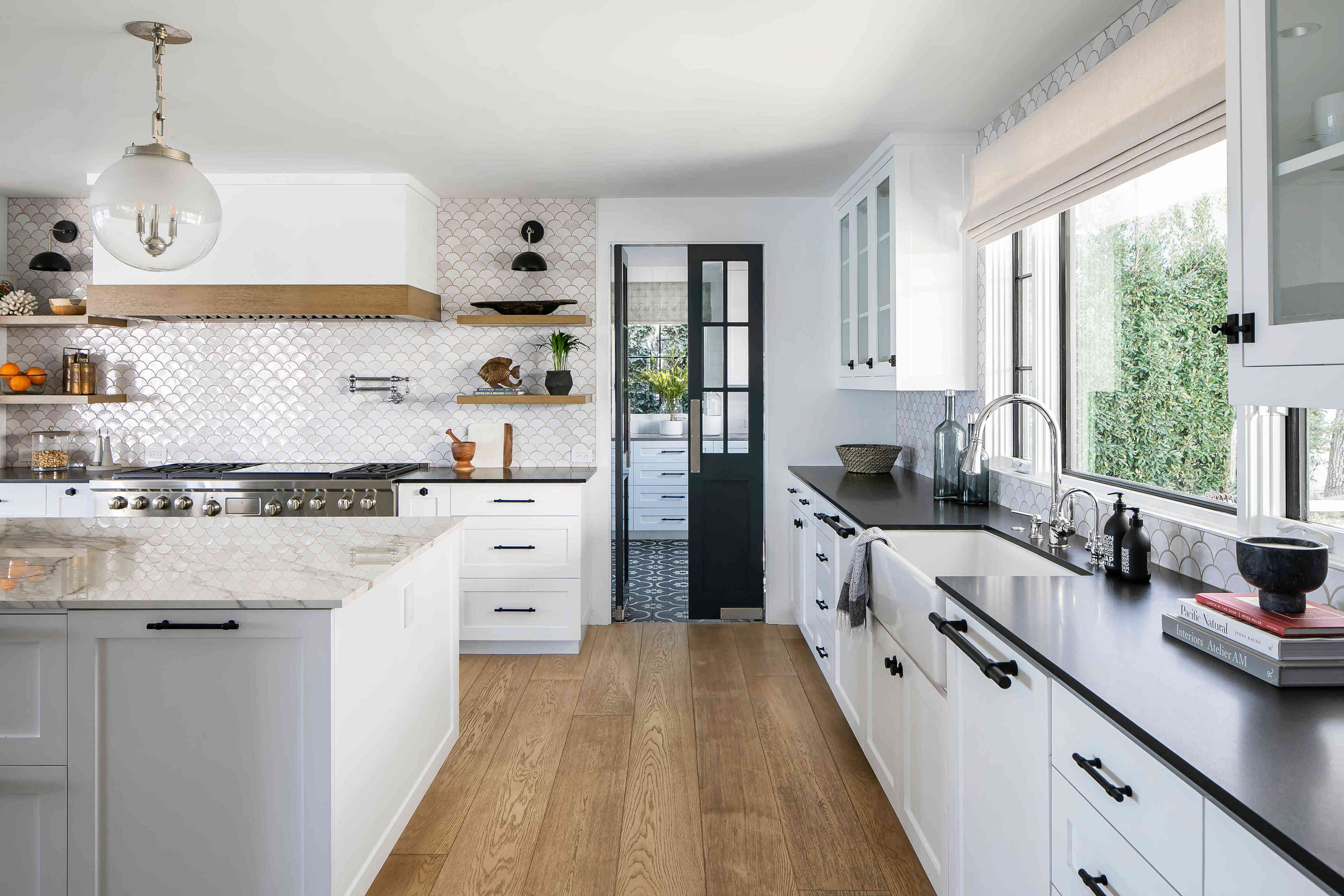 8 flooring options to avoid if you want a house that’s easy to clean