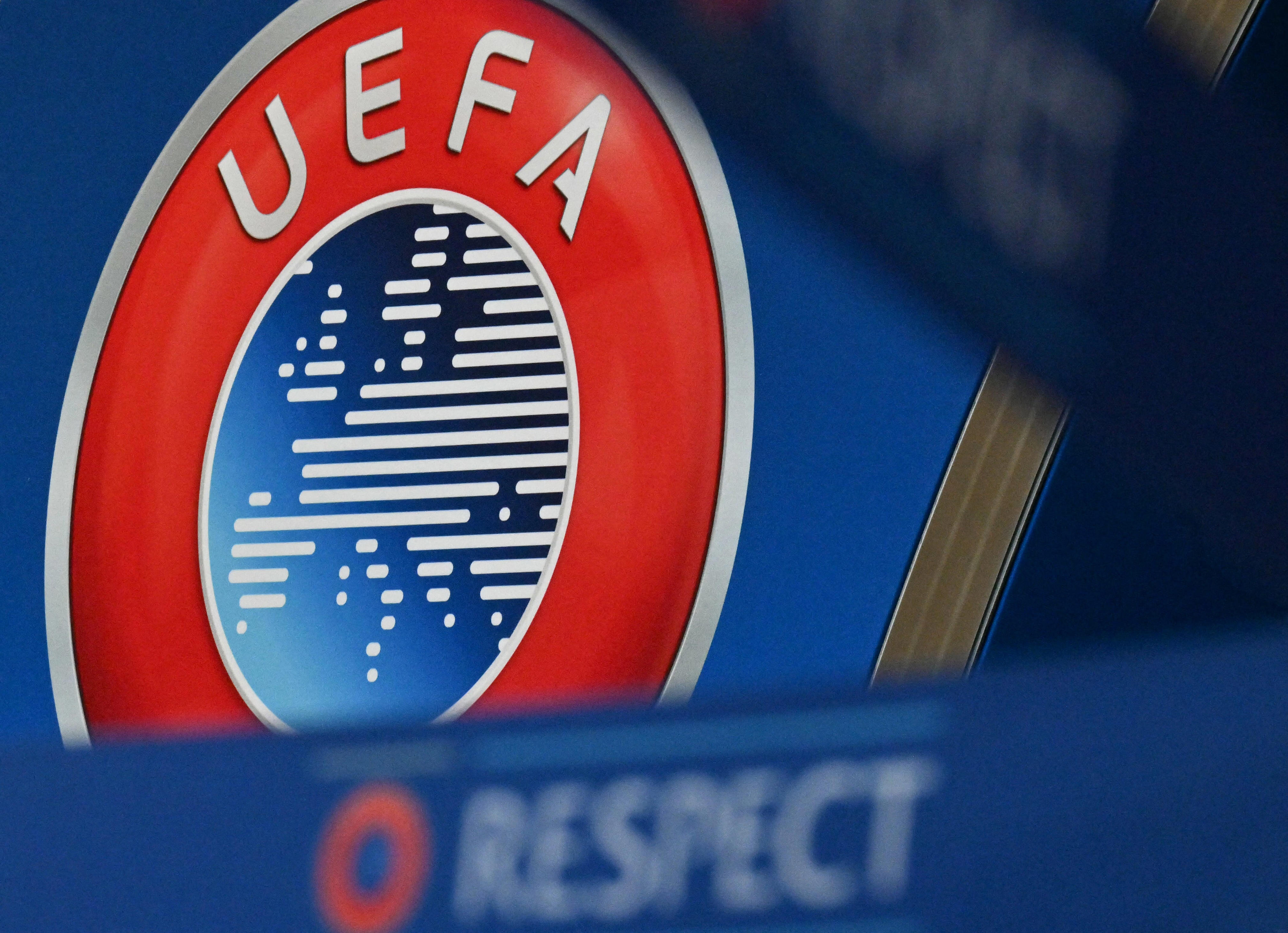 UEFA dropping FIFA boycott threat ahead of U-20 Women's World Cup