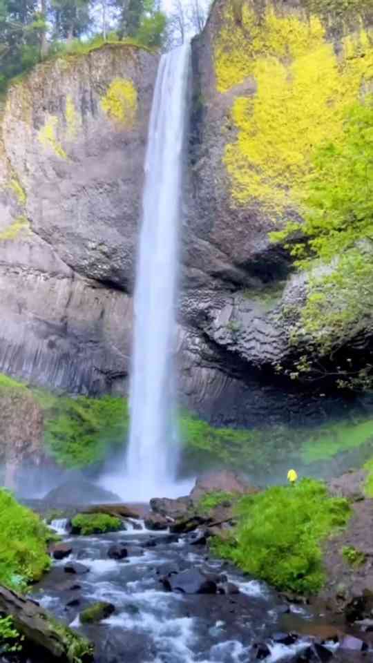 Oregon spots worth adding to your travel list