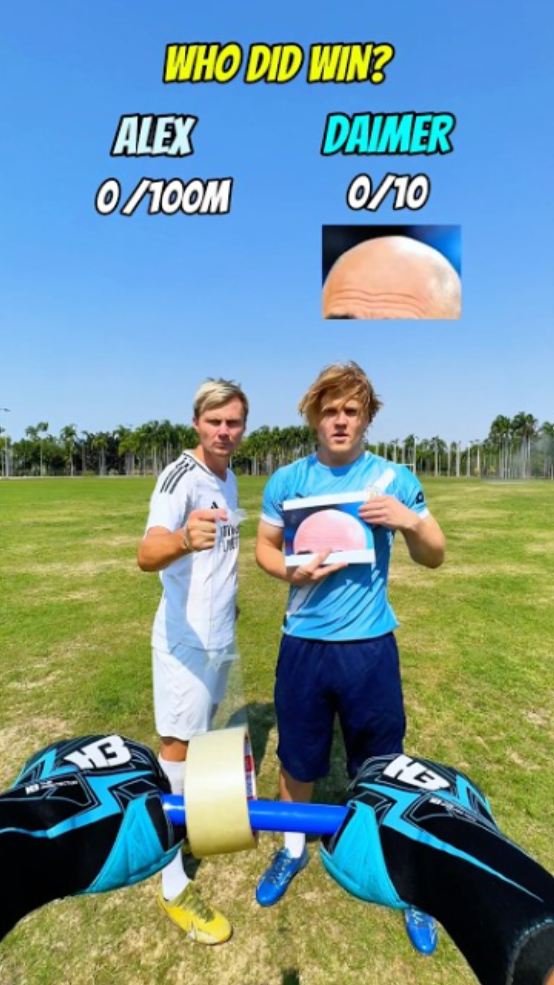 football-haircut-quiz-testing-true-fan-knowledge