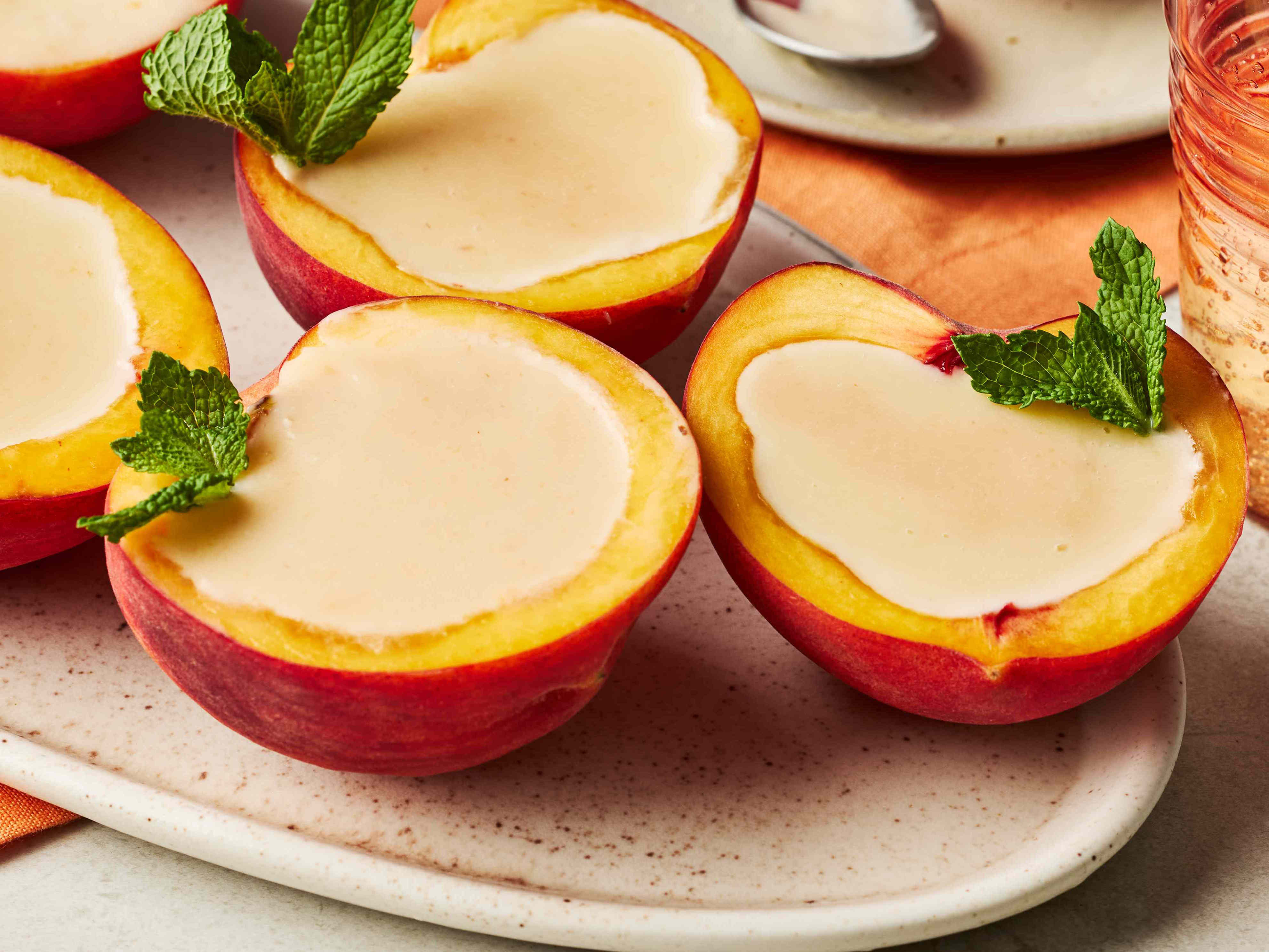 Our top 5 new recipes from last week