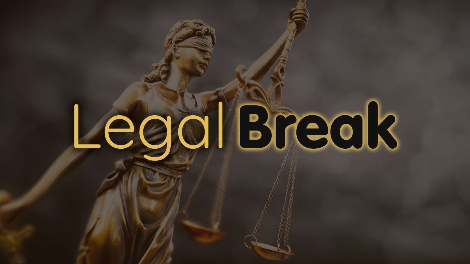 Doc charged in med spa death; nurse sues doc over argument; nurse's ICE lawsuit