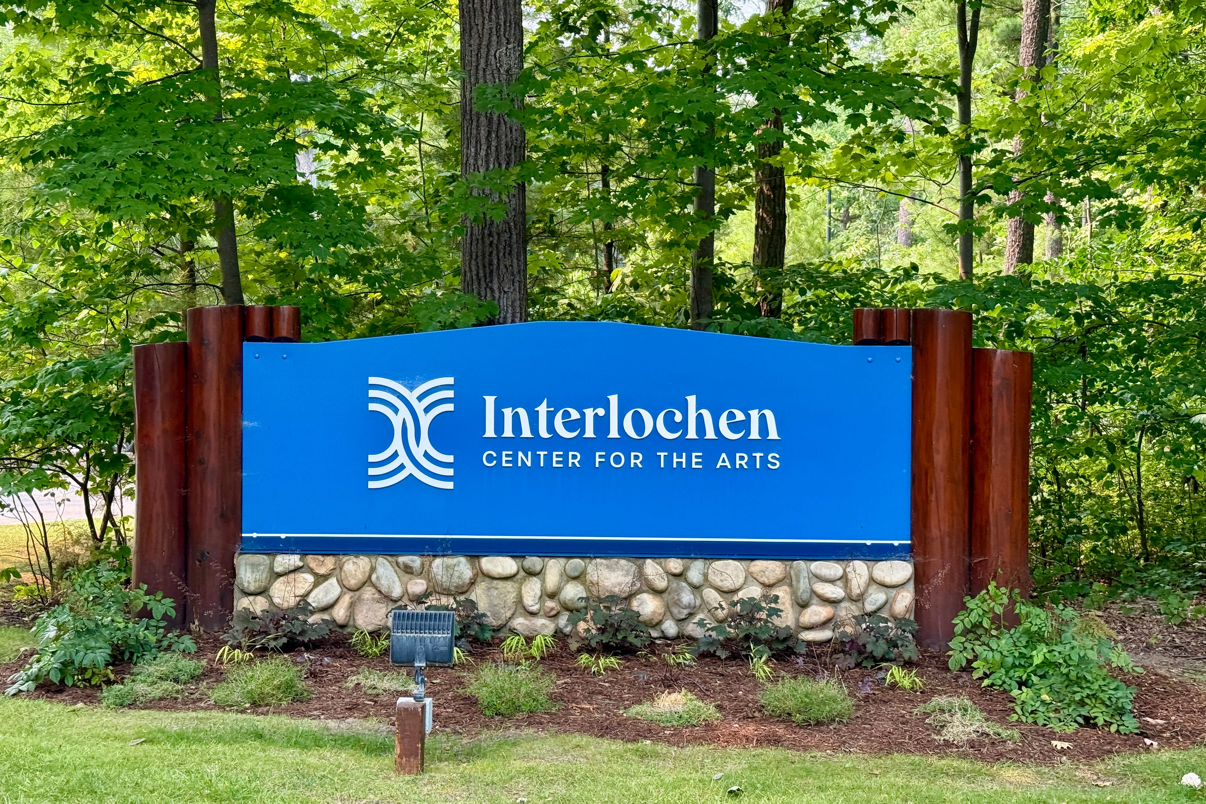 Several Interlochen sex cases viable for prosecution, prosecutor says