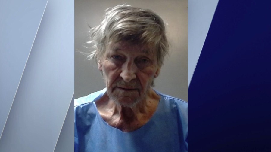 Missouri man arrested for alleged murder of ex-wife in Oak Lawn