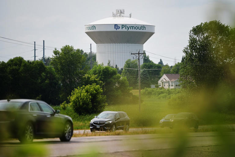 Cyberattacks on Minnesota water systems investigated as officials warn ...