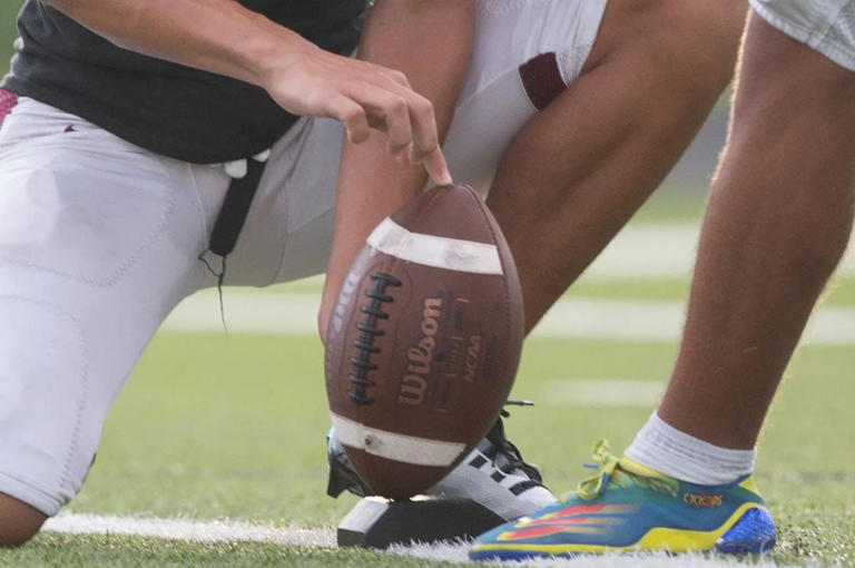 Get 15% off NFHS Network subscription for 2026-27 high school sports season