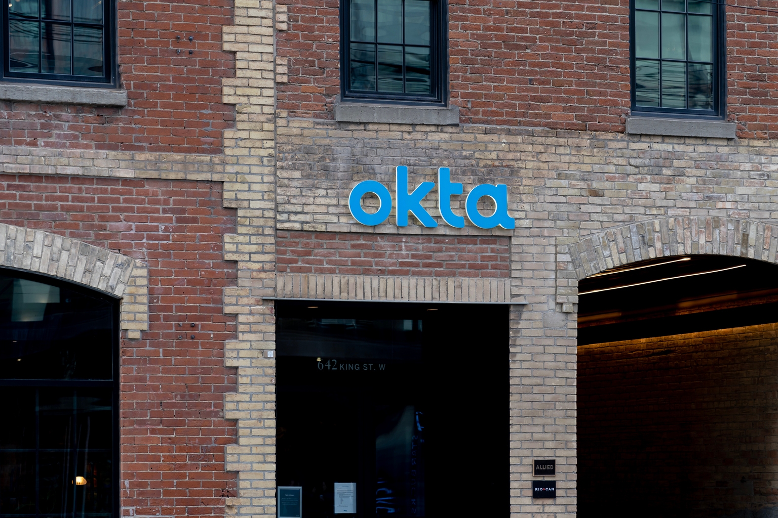Okta in focus as Needham ups price target ahead of conference