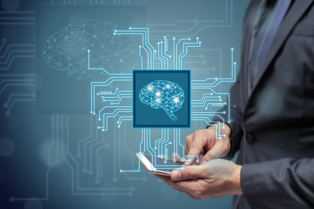 AI outranks cybersecurity as the leading compliance concern for investment advisors