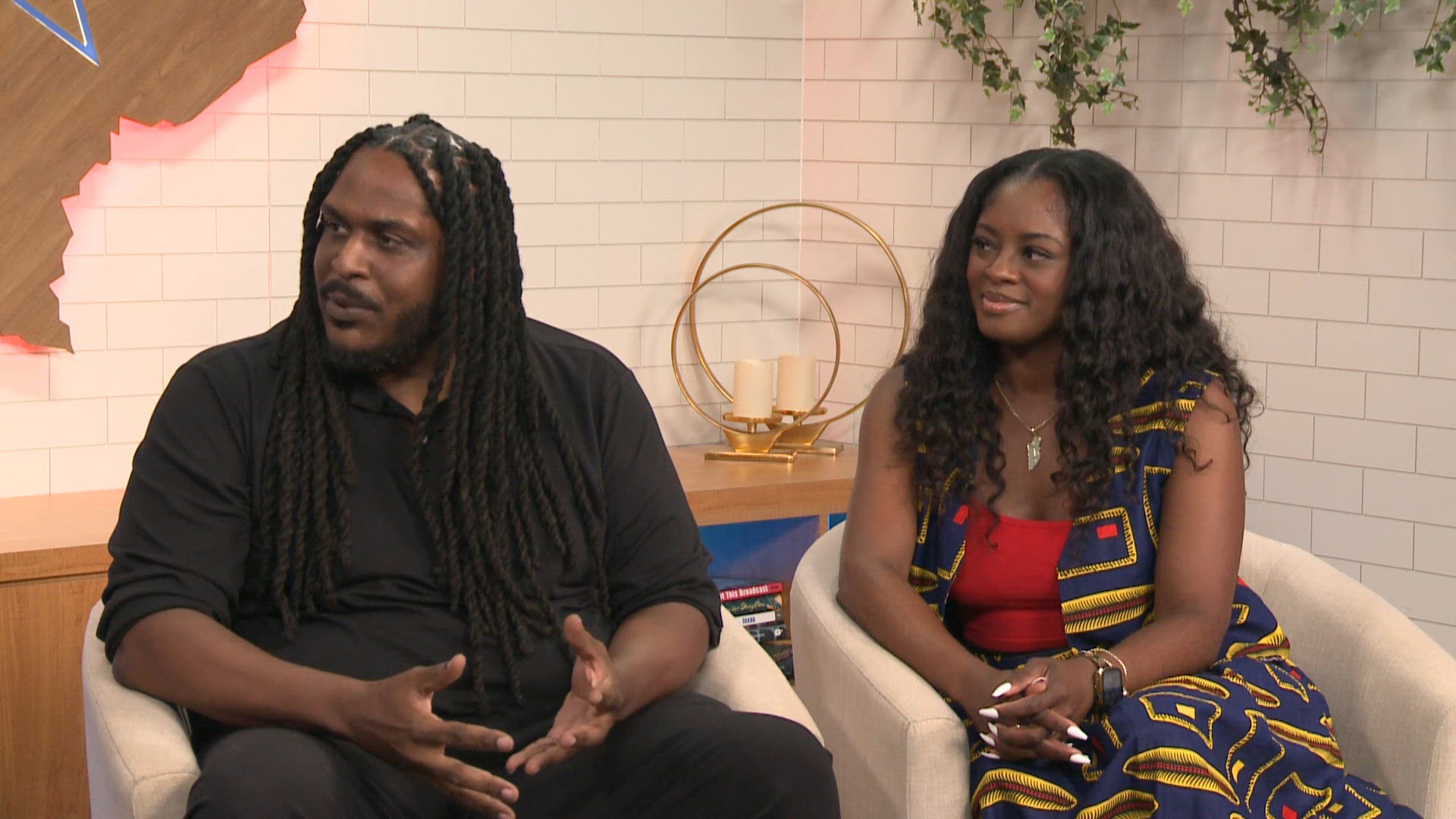Pan African Film Festival returns to Austin