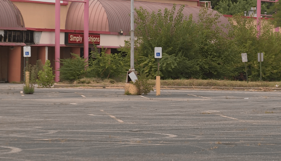 Suspect arrested in teen's murder in Cahokia Heights