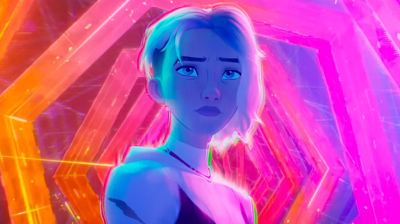 The untold truth of the Spider-Verse