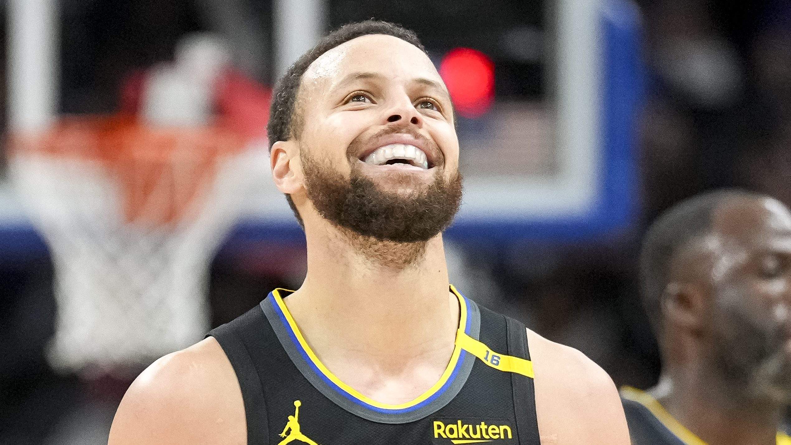 Warriors timeline to make trade for Stephen Curry help updated
