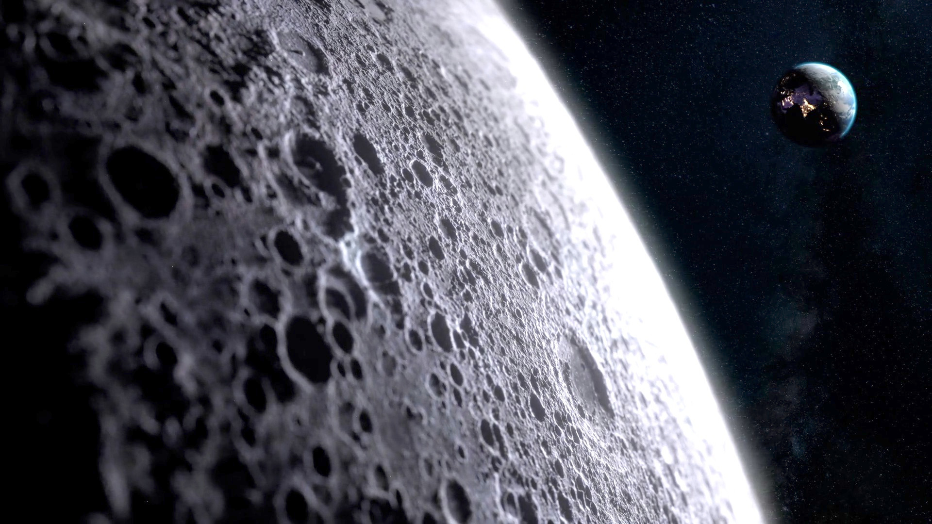 new-theory-expands-the-wild-history-of-earth-moon-origins