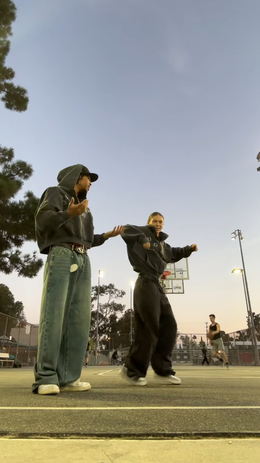 how-dance-practice-improves-movement-and-rhythm