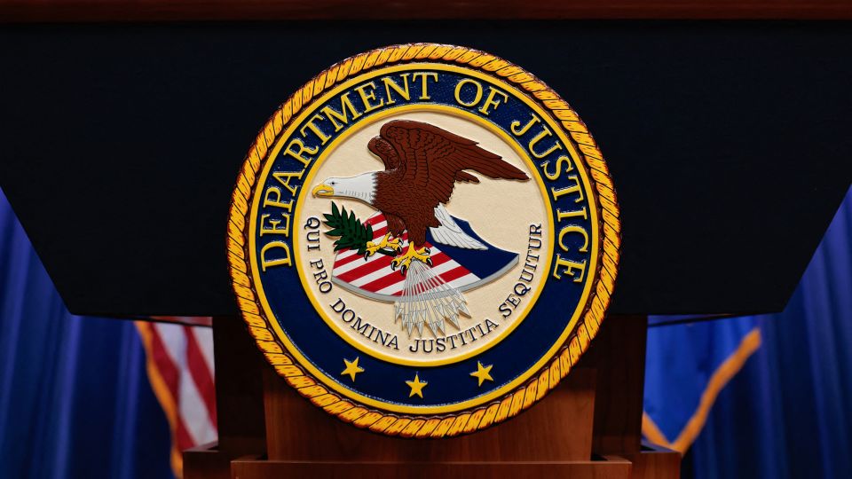 Trump administration faces first major test after activating court that hasn't heard a case in 30 years